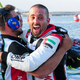 Illustration for article titled Heres Your Guide To Powerboat Racing This Weekendem/em